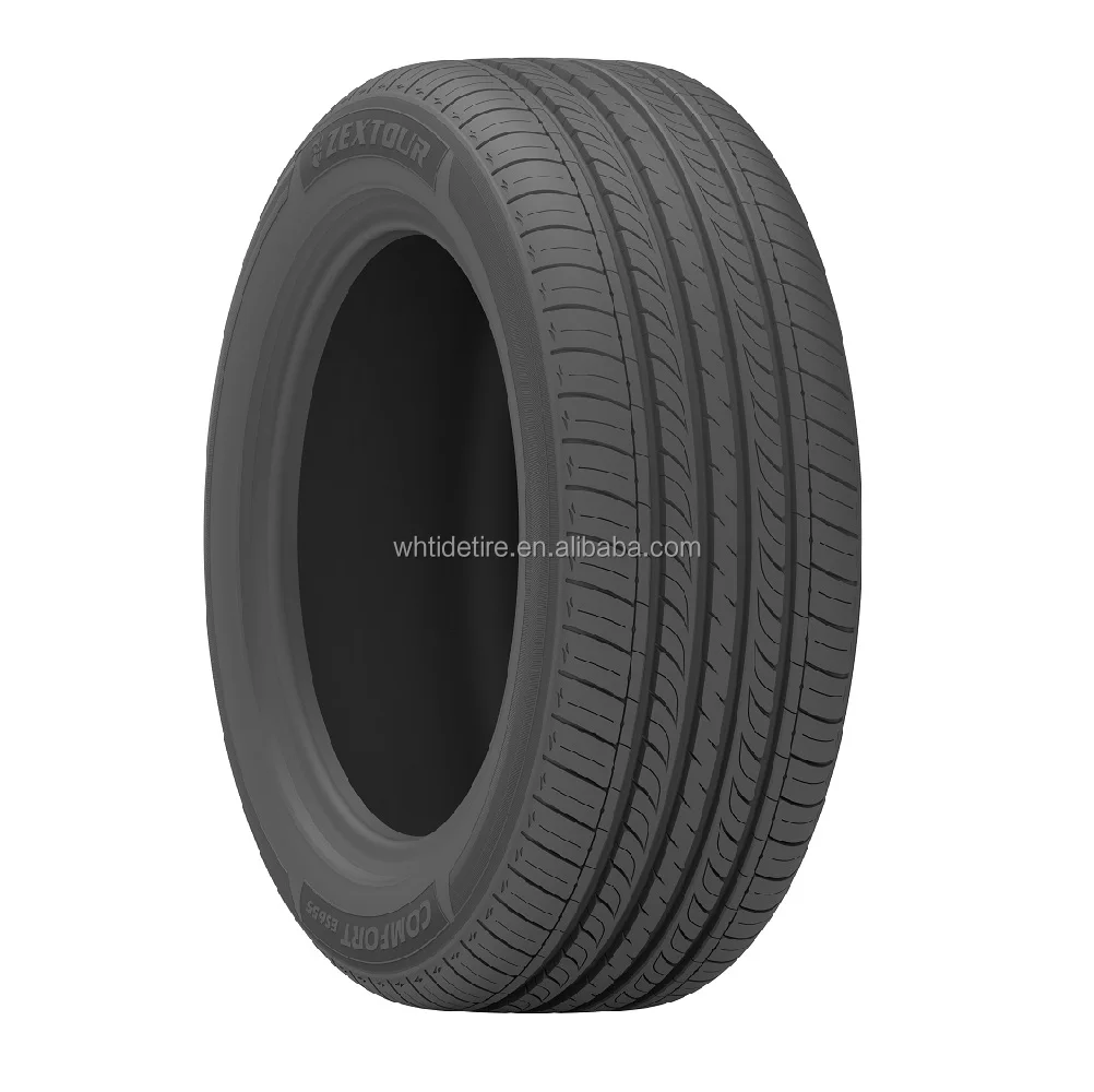 China factory direct sale 205/60R14 205/60R15 205/45R16 205/55R16 good price summer car tire