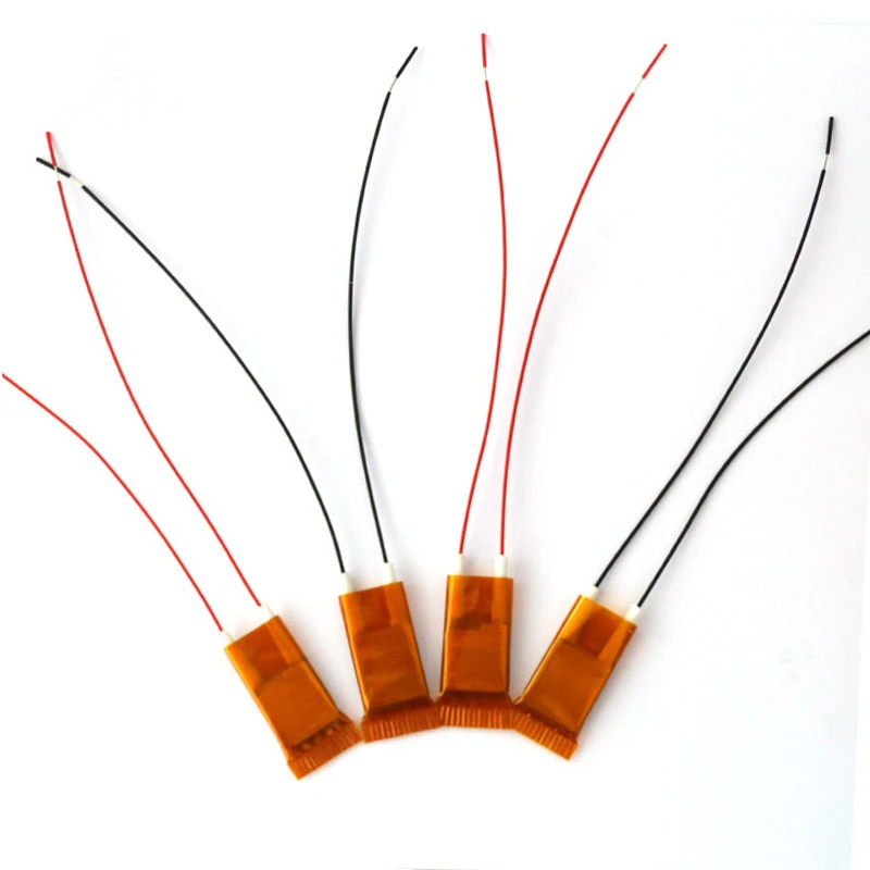 
Китайский поставщик, выпрямитель для волос, нагреватель, электрический нагревательный элемент Ptc, нагреватель для салона красоты 