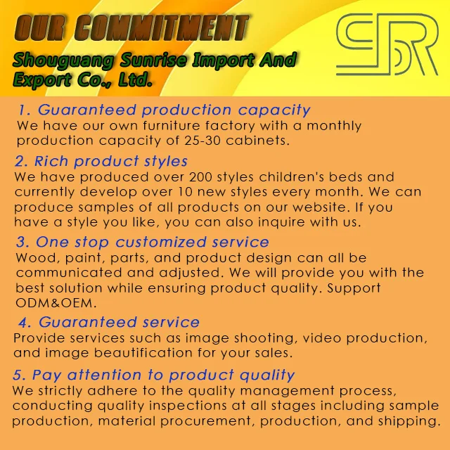 Wholesale Wooden Children Beds /Children Bed Luxury /Cheap Wooden Kids Beds with Storage