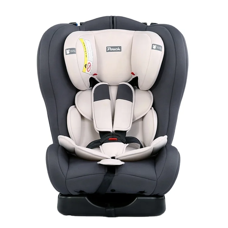 Детское автокресло части детское автокресло Детские щит автокресло 0-25 кг С ece r44/04