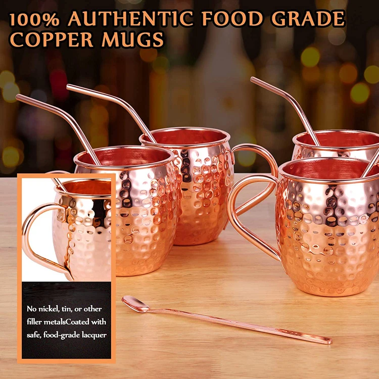 Moscow mule mugs2.jpg
