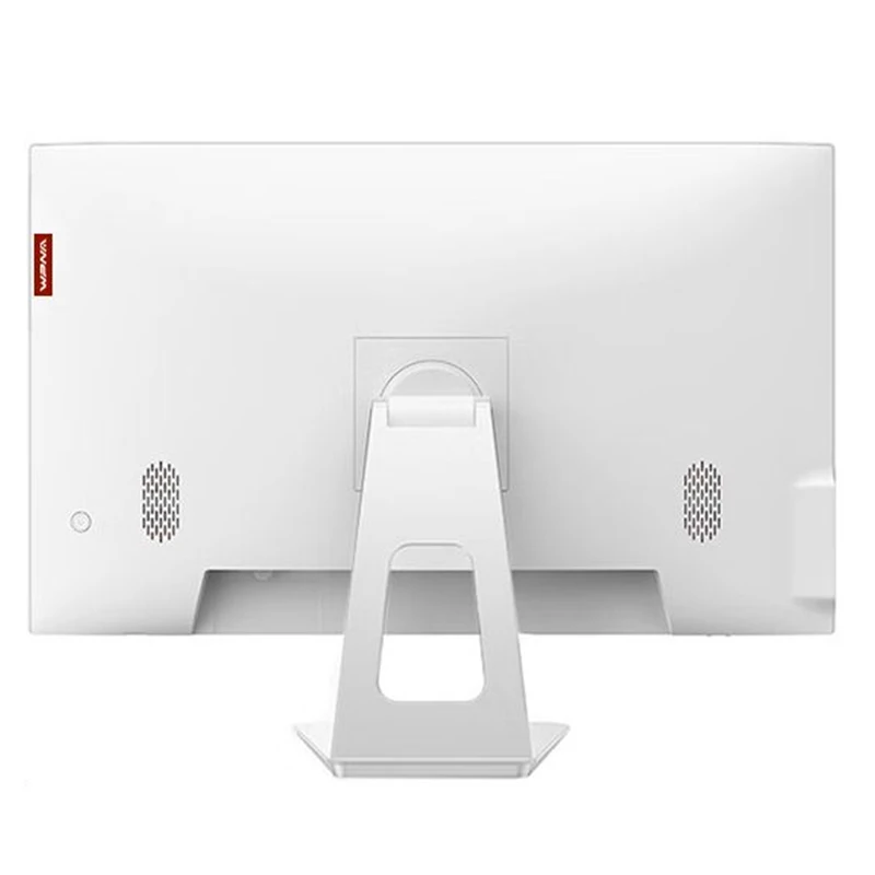 All In One Barebone PC i7 i5 i3 Desktop Computer Cheap 23.8 inch 8G 16G RAM 256G 512GSSD Gaming All-in-one Pc