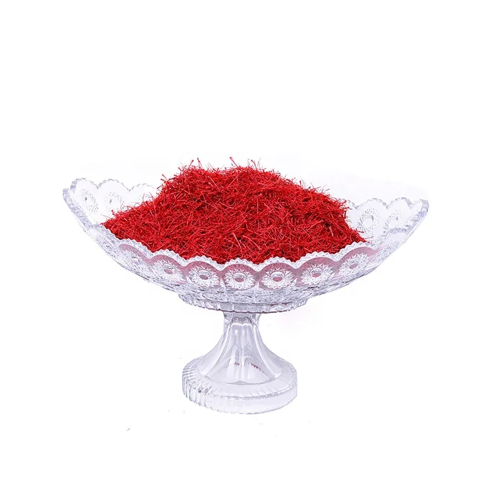 Hot Sale Importers Afghan Royal Saffron Highest Quality Saffron Ever