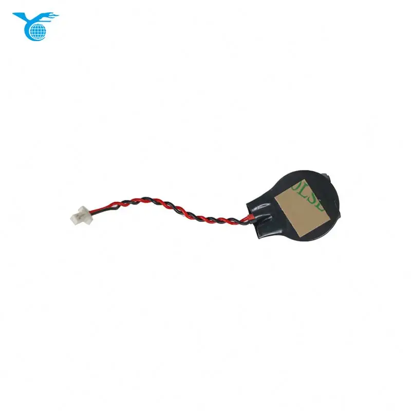 5B10S73571 новый ThinkPad L13 L14 L15 P16 Yoga RTC ноутбук аккумулятор Запчасти для Lenovo