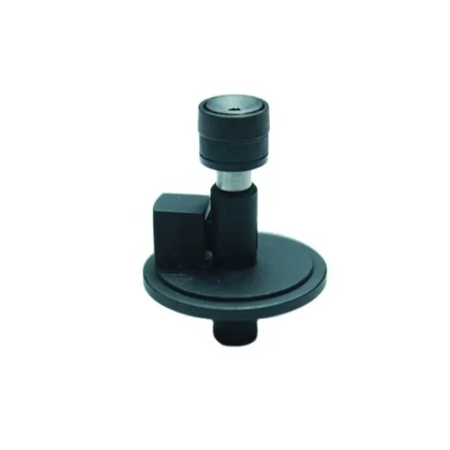 High quality SMT FUJI Pick and place machine For FUJI NXT H01 H02 7.0G Nozzle AA07300