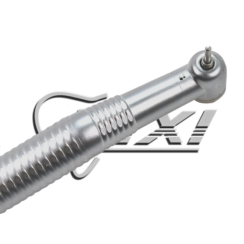 High quality dental handpiece turbine pana max high speed handpiece