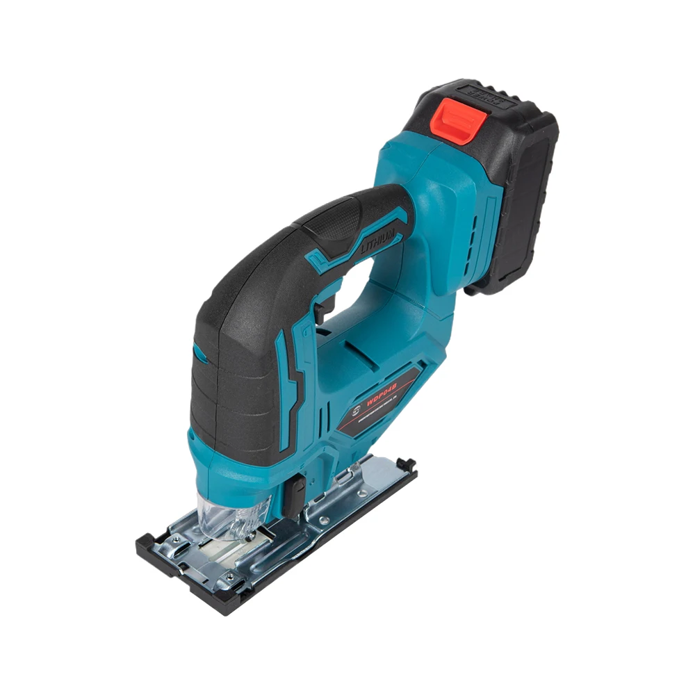 Handheld Diy Cordless Electric Curve Saw Jig Saw Jig Saw For Metal Jig Saw Machine For Sale