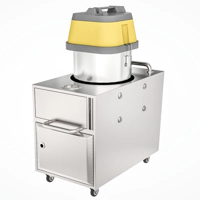 Multipurpose Power Steamer Cleaning High Pressure Washing Machine Car Wash Steam Cleaner Industrial Floor Washer