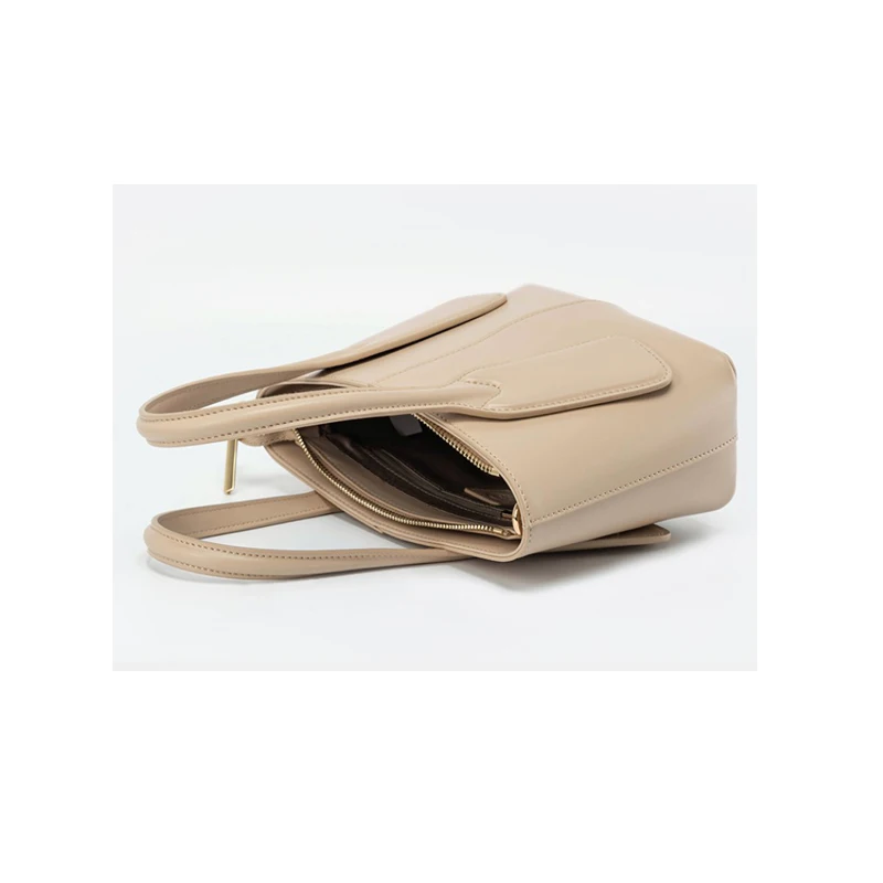 Custom Logo vegan pu purse  ladies hand bags leather handbags 2024 woman handbags ladies leather mini tote bags for women