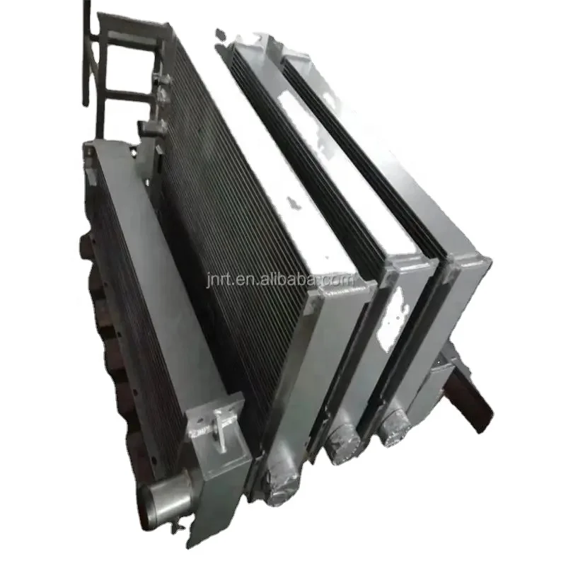 Agent factory 141-30-13141 17A-12-11230  175-30-34261 TRACK LINK  WIRING HARNESSUnderground facilities