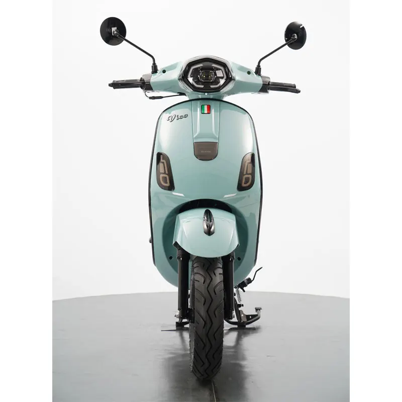 high quality 2 wheels 50cc scooter motor bike wholesale other gas racing street motorcycle