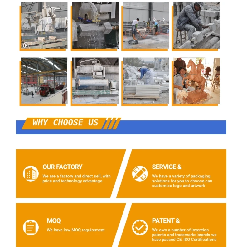 Large Outdoor Custom Mirror Polished Stainless Steel Jumping Elk Sculpture Deer Statue