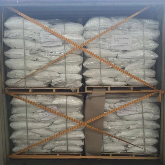
Ammonium Chloride powder / Ammonium Chloride/ Nh4cl 