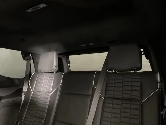 Annive-rsario Left-handed Steer 2014 2013 2012Automatic Coupe Leather Lamborghini Aventadorr LP720-4 50th LED Camera Electric