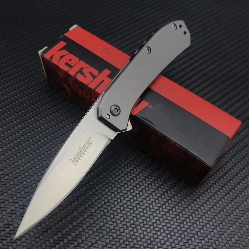 3870 (13)