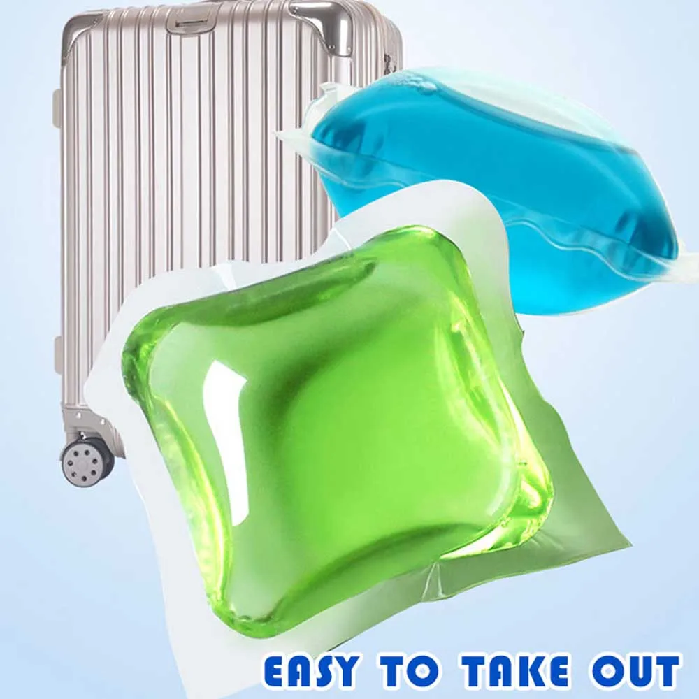 eco friendly laundry pods.jpg