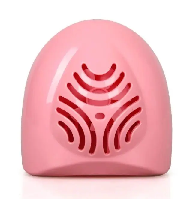 Best Price 3w Mini Nail Dryer Mini Fan Nail Dryer USB UV Led Lamp Nail Art Manicure