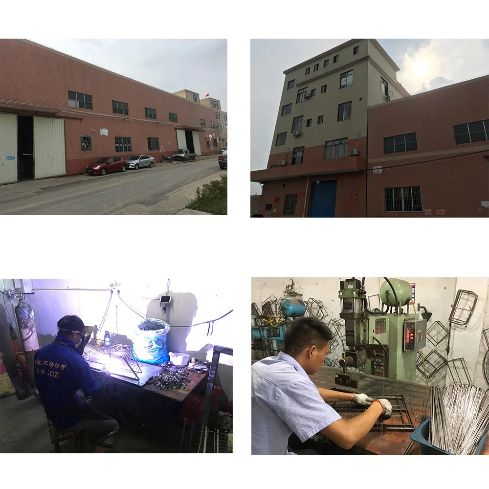 Branded Kitchen Drawer Basket