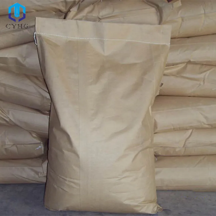 
Wheat gluten powder for food / feed grade for sale 