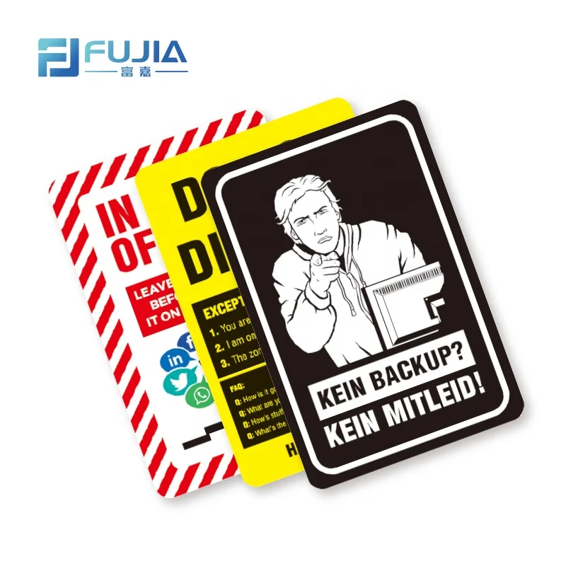 Decor advertising promotional Custom wholesale emboss Vintage Retro antique wall hanging tin plaque poster metal sign