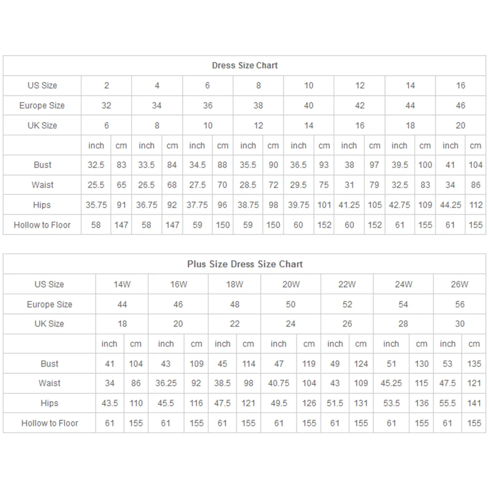 
Sheath Column V-neck Floor-Length Female Clothes African Women Evening Bridesmaid Dress 