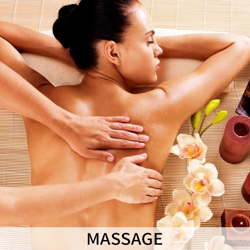 essential oil manufacturer selling all 100% organic natural oem label rose fragrance massage hair face body oil for skin