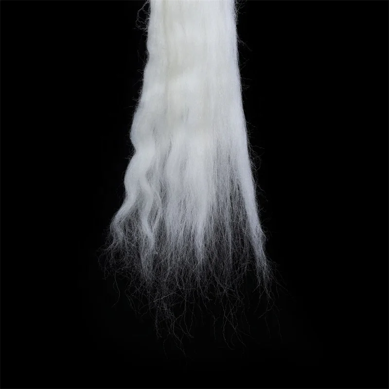 Шерстяные Топы лучшего качества