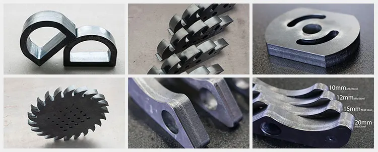 High cutting speed 1530 1500w 3000w fiber laser cutting machine for metal design cutting with best price