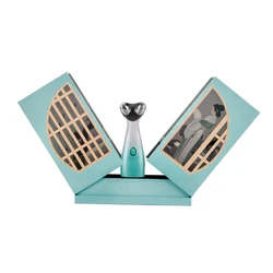 Eye Massager RF Photon Beauty Instruments Eye Rejuvenating