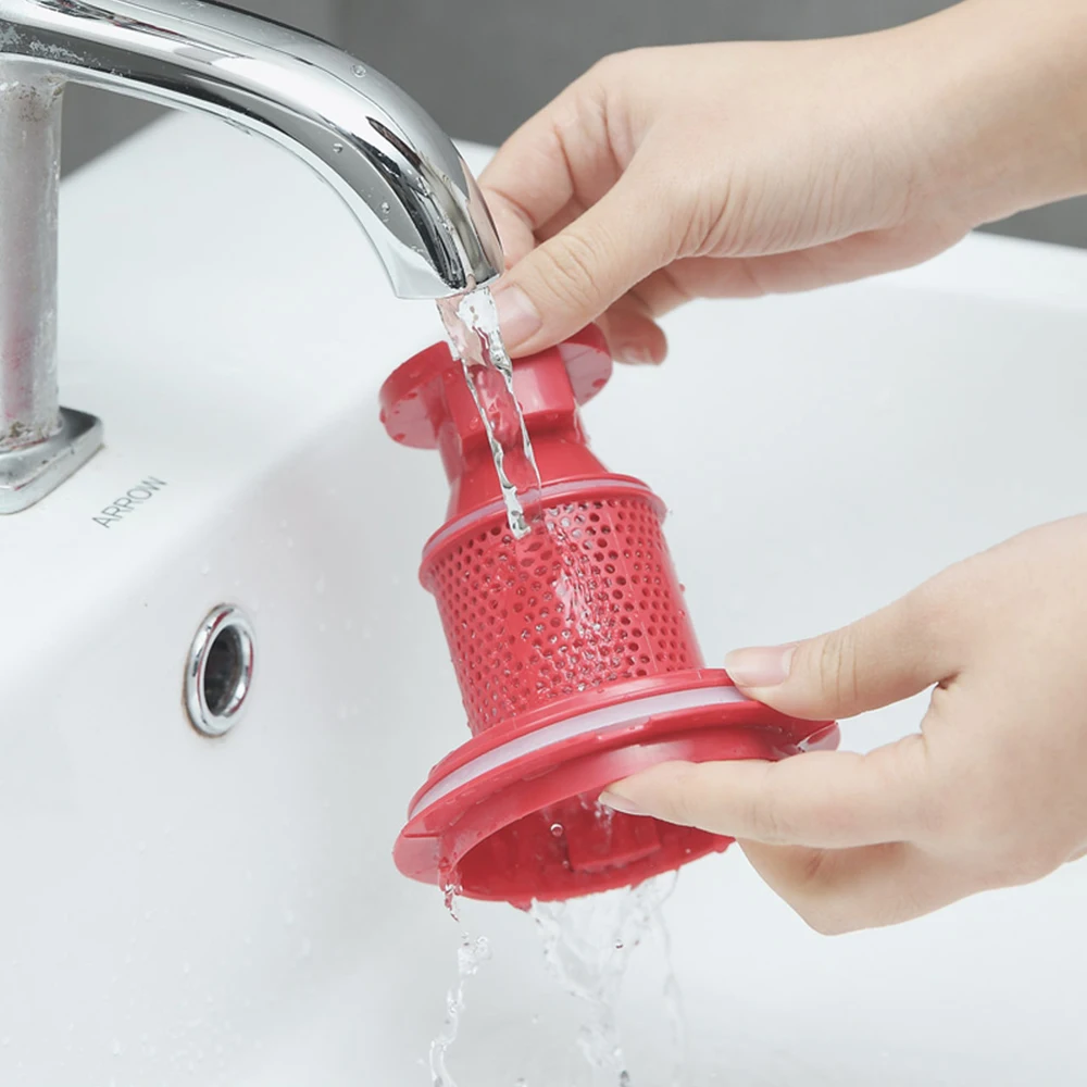 2021 New xiaomi Deerma Wireless VC20 Plus Handheld Cordless Vacuum Cleaner for Home Car Dust Collector Multifunctional Brush