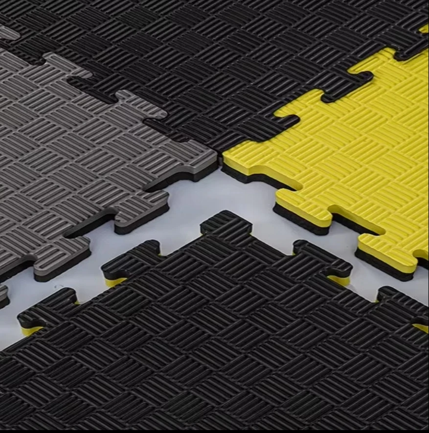 puzzle mat.png