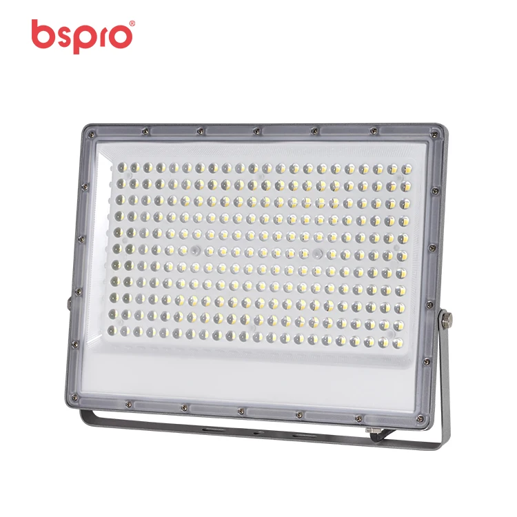 Innovative Technology Marine Electric Floodlight Led Projector 200W Ip65 Floodlight Boat Anti Corrosion Salt Water