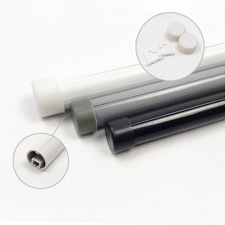 Японский стиль аниме декоративная роспись настенный фон висячая картина китайский новый год современная столовая Рождество офис