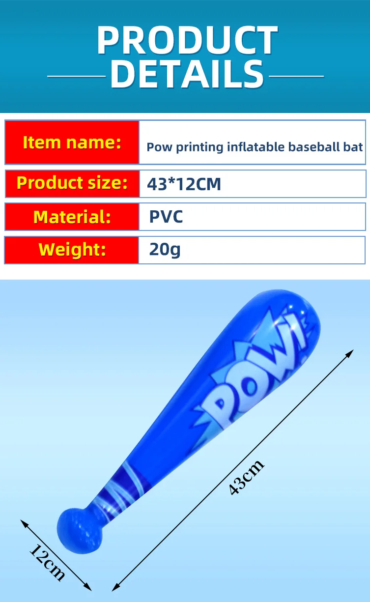 POW