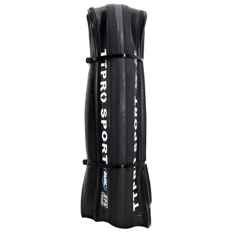 Hot sell Bicycle Tire Road Bike External Tire 700x23C 700X25C 700X28C Folding Bicycle Tyre