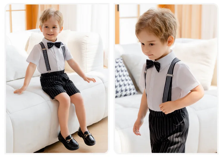 TZ1037 Available babies bales clothes elegant baby girl hot sale wholesale clothes plaid baby clothes