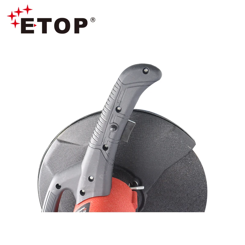 
Factory Sales Support OEM ODM 2300w 355mm Electric Cut Off Machine Chop Saw Metal Saw Wood Cut off Saw 