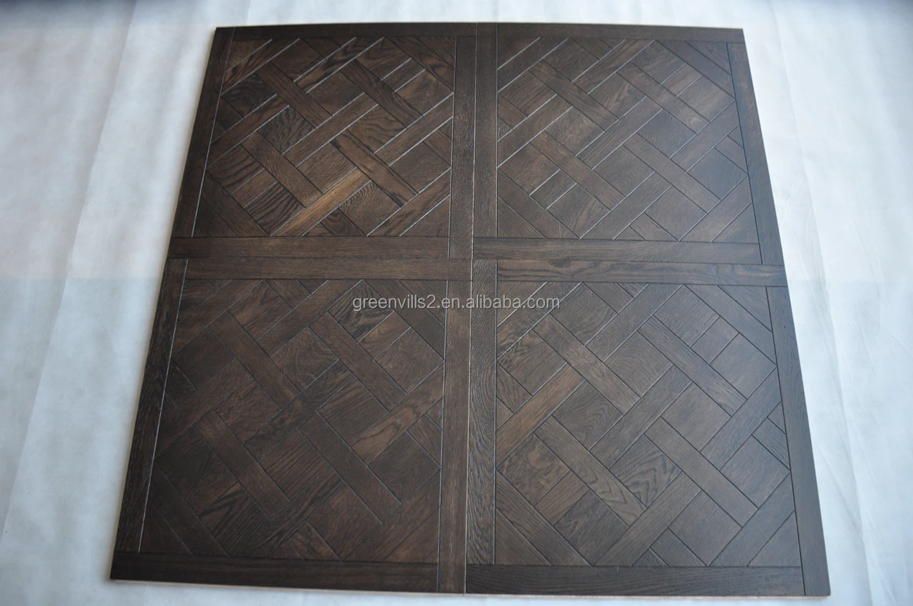 walnut color (8).jpg