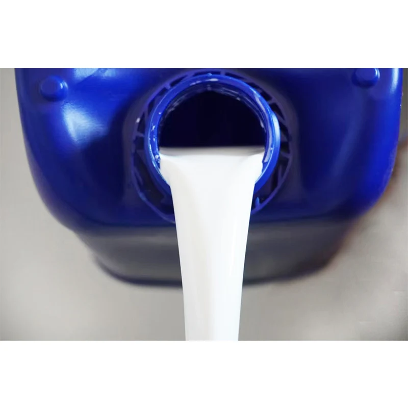 Laminating Adhesive Glue Water Based Acrylic Adhesive Glue For Plastic Bags