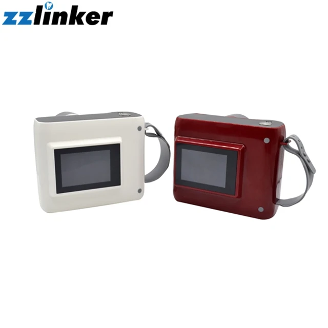 LK-C21A Colorful Dental Portable Cephalometric Vet X-ray Machine Price
