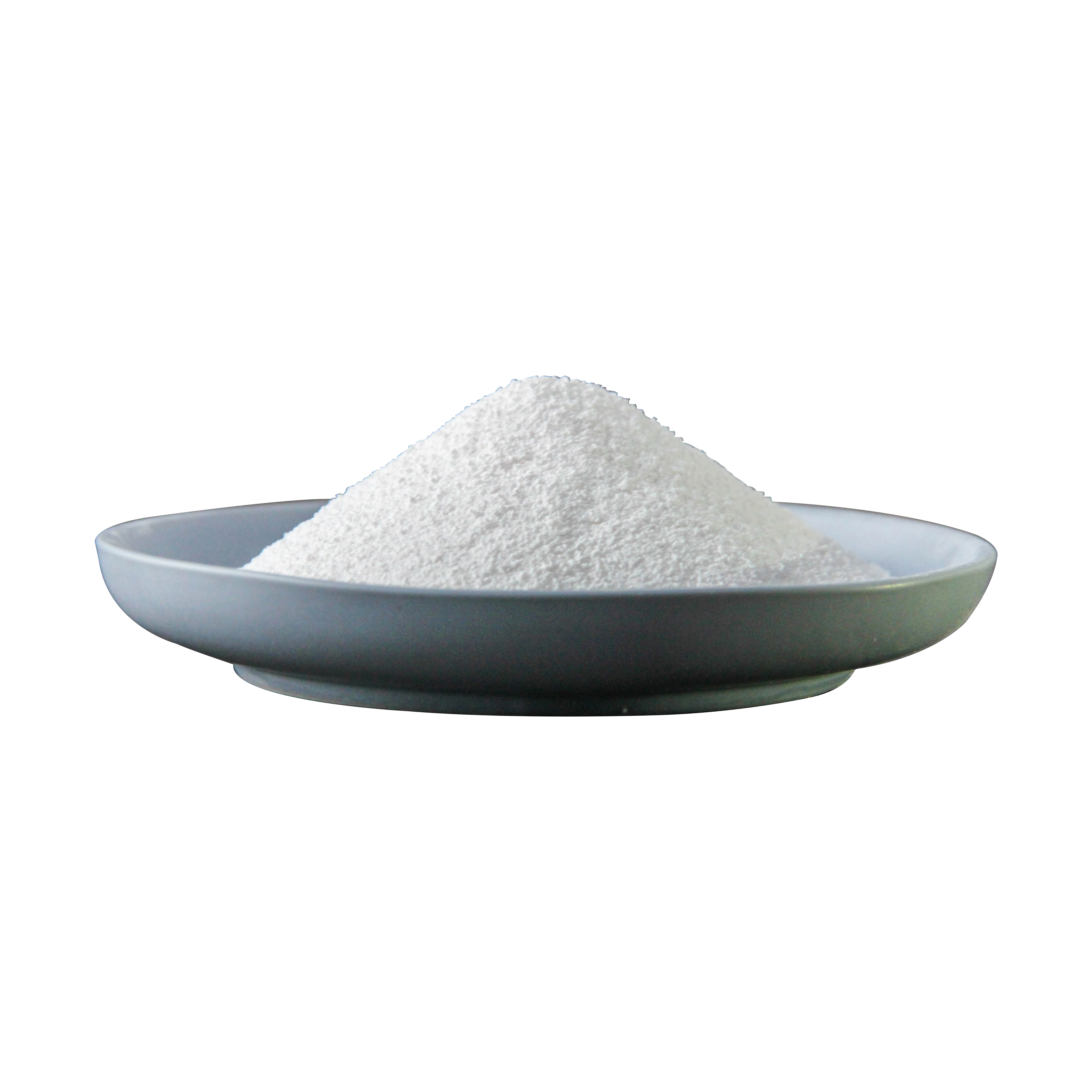 Sodium bicarbonate dense 1000KG 99.2% min