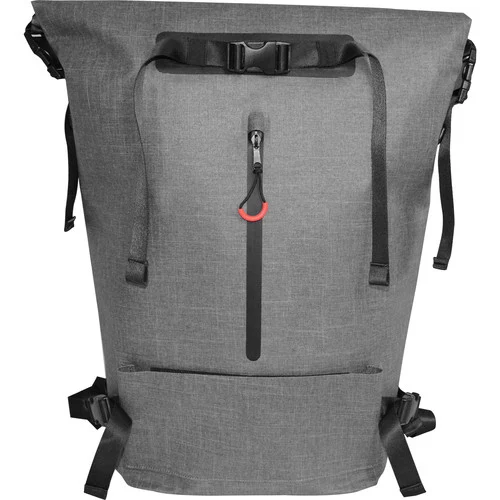 Leyi Hiking Rucksack Backpack 30L Roll Top,Leather Backpack Usa Outdoor Leisure Backpack,Dry Bag Backpack Waterproof Hiking Bag