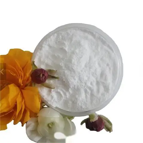 Best New Products DSP Food Grade 98% Na2HPO4 Chemical Disodium Hydrogen Phosphate