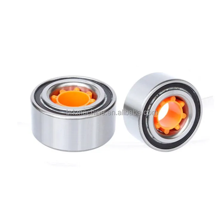 Подшипник ступицы автомобильного колеса DAC4484B2RS NSK DAC44840042/40 KOYO