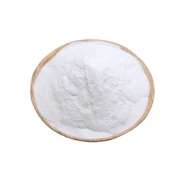 Wholesale Bulk lemon salt citric acid anhydrous/monohydrate food grade