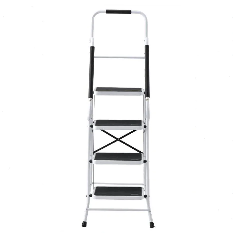 
4 step ladder safety step ladders adjustable step ladder made in China 