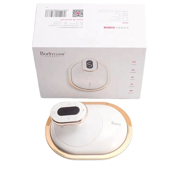 ems Muscle Toner sculpting body cellulite massage weight loss slimming shaping beauty cavitation machine product salon equipment