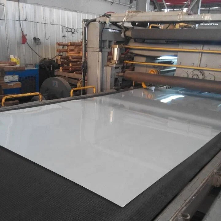 Free Sample Supplier Grade1 GR2 GR3 GR5 GR7 Titanium Plate 1mm 2.5mm 3mm Brushed Titanium Sheet