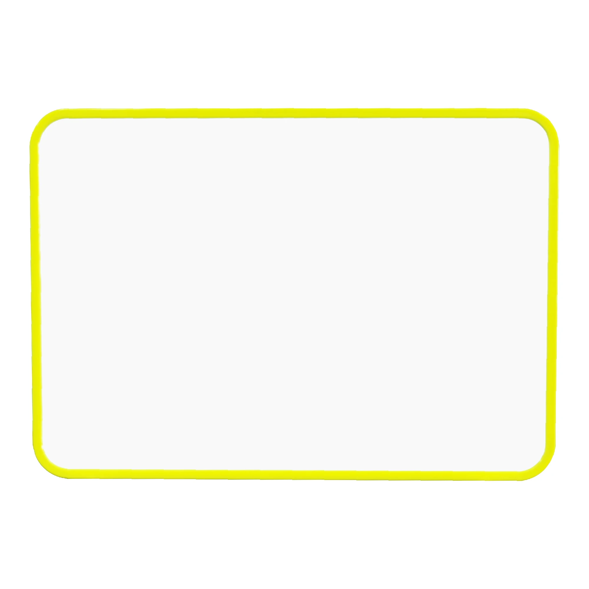 white board dry erase magnetic whiteboard magnetic erase whiteboards