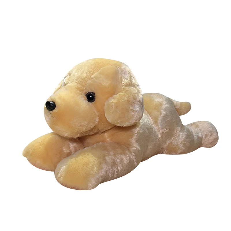 Custom Design Cute Stitch Plush Toy Wholesale Large Plush Toy 26' Dog Stuffed Animal Companion Animals